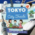 City Trails - Tokyo