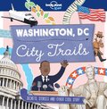 City Trails - Washington DC