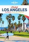 Lonely Planet Pocket Los Angeles