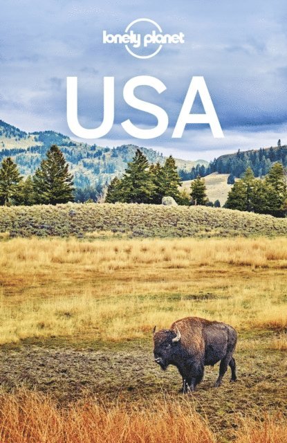 Benson Sara Benson, Bender Andrew Bender, Benchwick Greg Benchwick, Bartlett Ray Bartlett, Balfour Amy C Balfour, Bain Carolyn Bain, Atkinson Brett Atkinson, Armstrong Kate Armstrong, Walker Benedict Walker, Lonely Planet Lonely Planet - Lonely Planet USA, E-bok