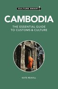 Cambodia - Culture Smart!