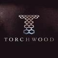 Torchwood: God Among Us Part 3