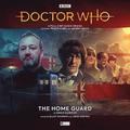 The Early Adventures 6.1 The Home Guard
