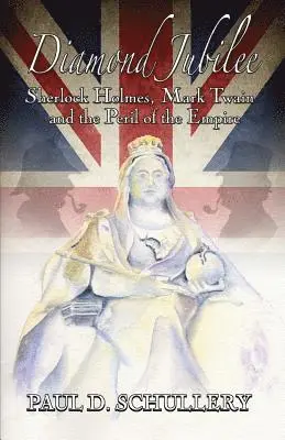 Paul D Schullery - Diamond Jubilee, Häftad. Tillgänglighet: Lägg i varukorg