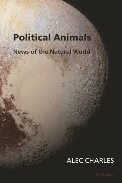 Charles Alec Charles - Political Animals, E-bok. Tillgänglighet: Lägg i varukorg