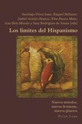 Los limites del Hispanismo