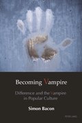 Becoming Vampire