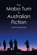 Mabo Turn in Australian Fiction