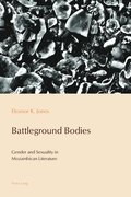 Battleground Bodies