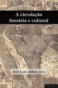 A Circulao Literria E Cultural