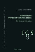McLuhan and Symbolist Communication
