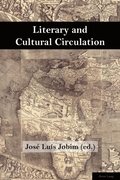Literary and Cultural Circulation