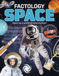 Factology: Space