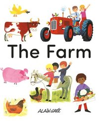 Farm