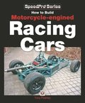 How to Build Motorcycle-Engined Racing Cars