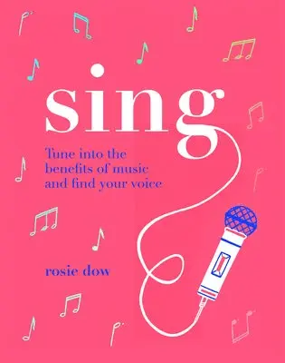 Rosie Dow - Sing, Inbunden. Tillgänglighet: Lägg i varukorg