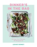 Dinner's in the Bag