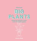 Little Book, Big Plants