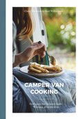 Camper Van Cooking