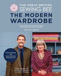 Great British Sewing Bee: The Modern Wardrobe