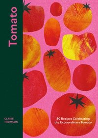 Tomato