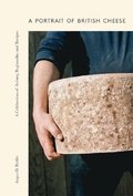 Portrait of British Cheese