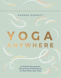 Yoga Anywhere