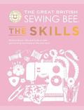 The Great British Sewing Bee: The Skills