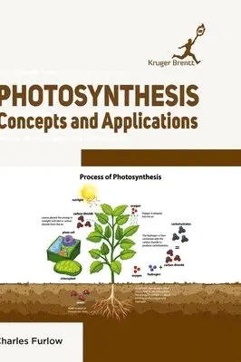 Charles Furlow - Photosynthesis, Inbunden. Tillgänglighet: Lägg i varukorg