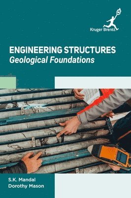 s K Mandal, Dorothy Mason - Engineering Structures, Inbunden. Tillgänglighet: Lägg i varukorg