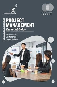 Project Management