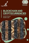Blockchain and Cryptocurrencies