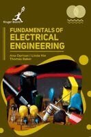 Fundamentals of Electrical Engineering