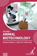 Animal Biotechnology Vol 2