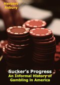 Sucker's Progress