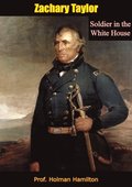 Zachary Taylor