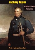 Zachary Taylor