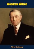 Woodrow Wilson