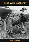 Flying With Lindbergh