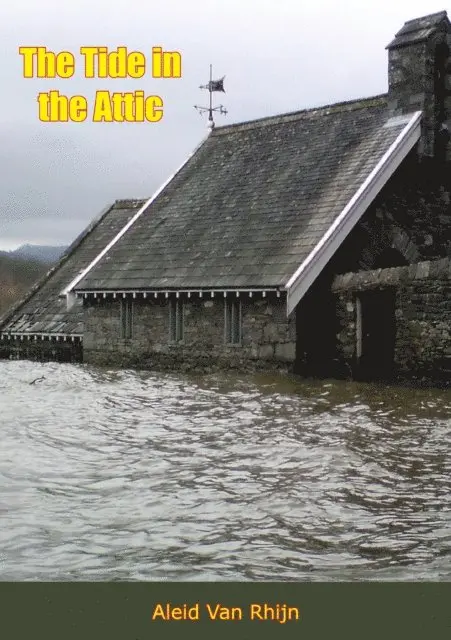 Aleid Van Rhijn - Tide in the Attic, E-bok. Tillgänglighet: Lägg i varukorg