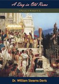 Day in Old Rome