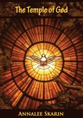 Temple of God