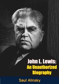John L. Lewis