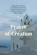 Prayer of Creation