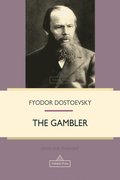 Gambler