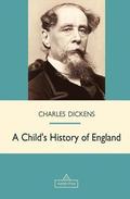 Child's History of England