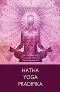 Hatha Yoga Pradipika