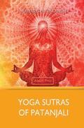 Yoga Sutras of Patanjali