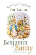 Tale of Benjamin Bunny