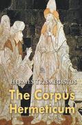 Corpus Hermeticum